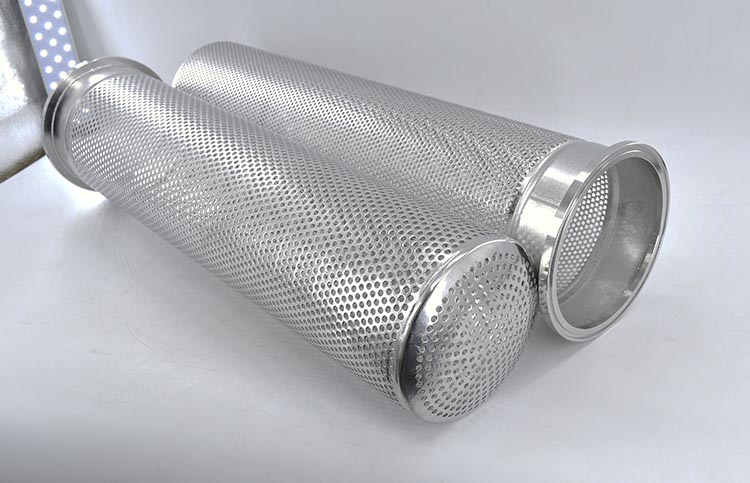 袋式過濾器_http://www.golfflog.com.cn_不銹鋼過濾器_第4張