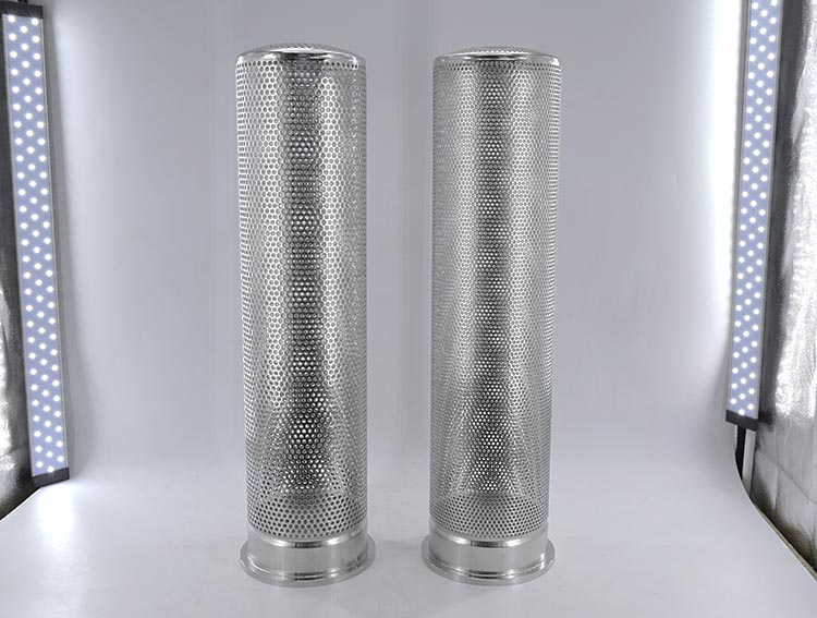 袋式過濾器_http://www.golfflog.com.cn_不銹鋼過濾器_第5張