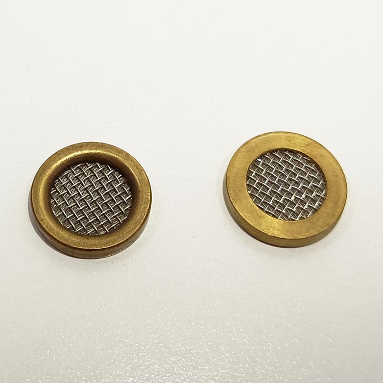 挖掘機自減壓閥濾片_http://www.golfflog.com.cn_產品中心_第4張