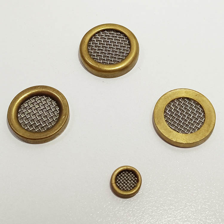 挖掘機自減壓閥濾片_http://www.golfflog.com.cn_產品中心_第3張