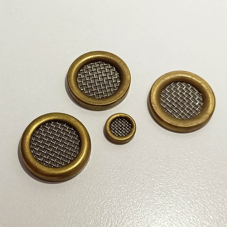 工程機械銅包邊濾片_http://www.golfflog.com.cn_產品中心_第3張