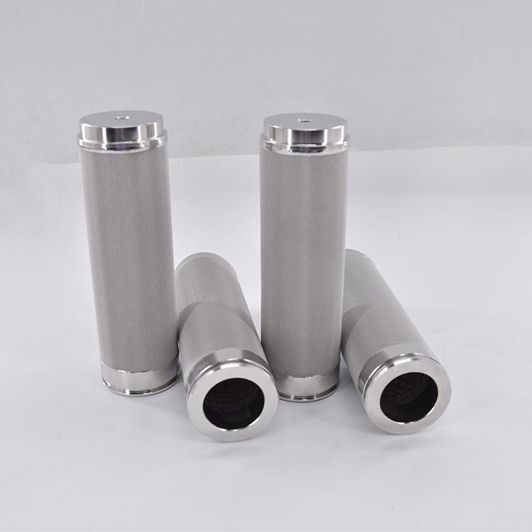 小松挖掘機專用大泵濾芯_http://www.golfflog.com.cn_產品中心_第4張