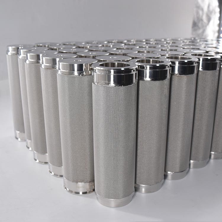 小松挖掘機專用大泵濾芯_http://www.golfflog.com.cn_產品中心_第3張