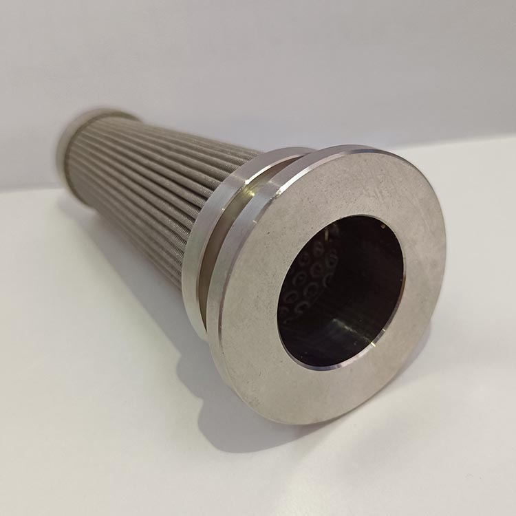 小松挖掘機液壓泵錐形濾芯_http://www.golfflog.com.cn_產品中心_第4張