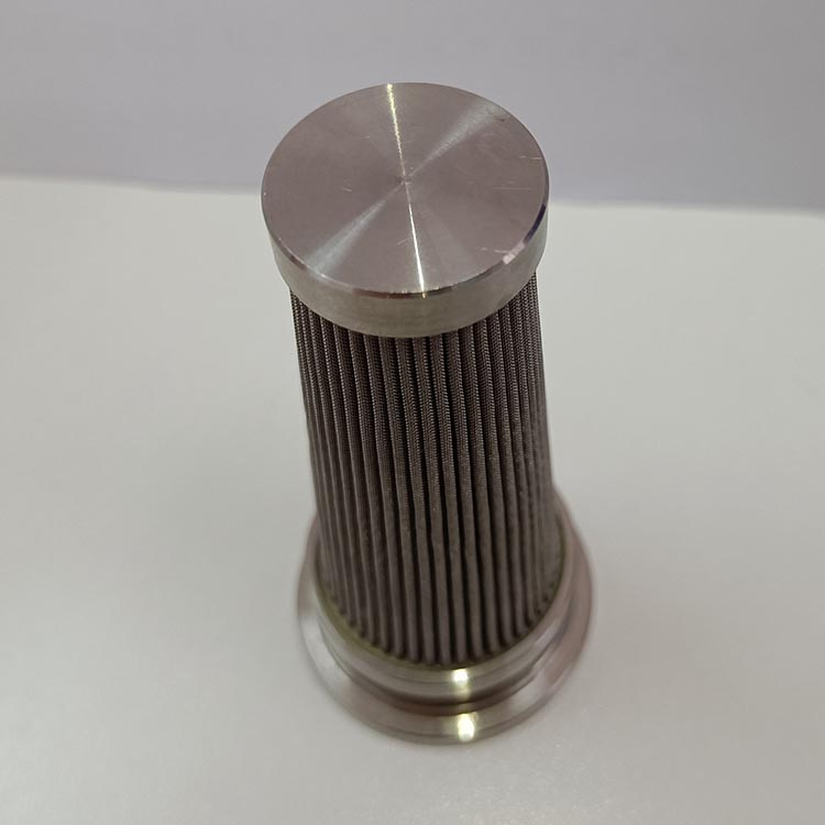 小松挖掘機液壓泵錐形濾芯_http://www.golfflog.com.cn_產品中心_第5張