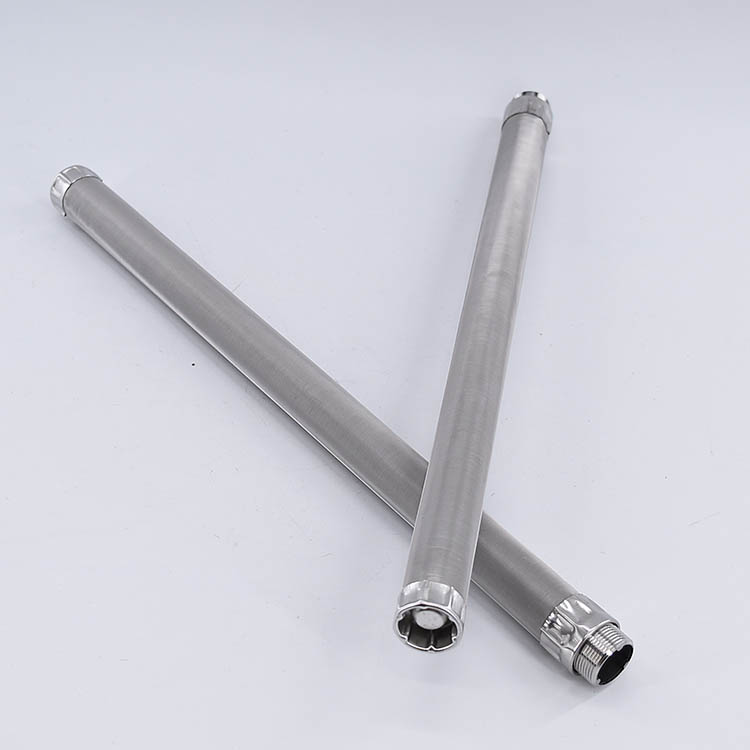 船舶專用BOLL波爾濾芯_http://www.golfflog.com.cn_產(chǎn)品中心_第1張