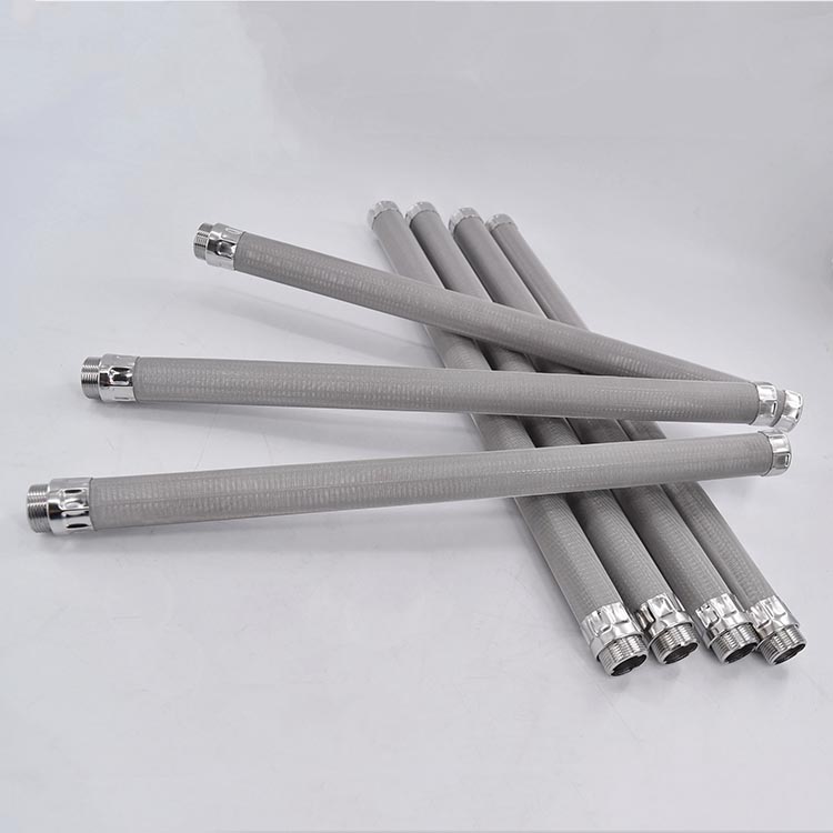 船舶專用BOLL波爾濾芯_http://www.golfflog.com.cn_產(chǎn)品中心_第2張