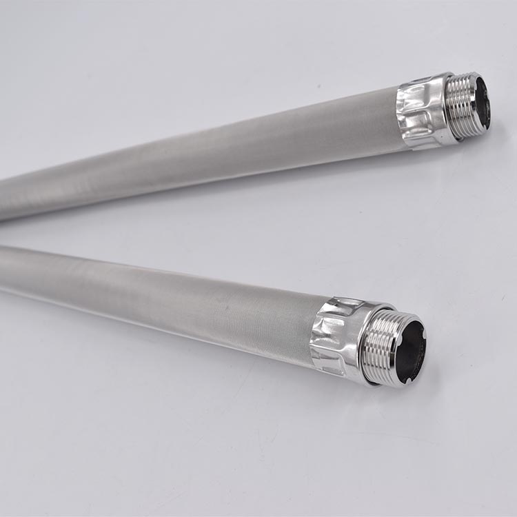 船舶專用BOLL波爾濾芯_http://www.golfflog.com.cn_產(chǎn)品中心_第3張