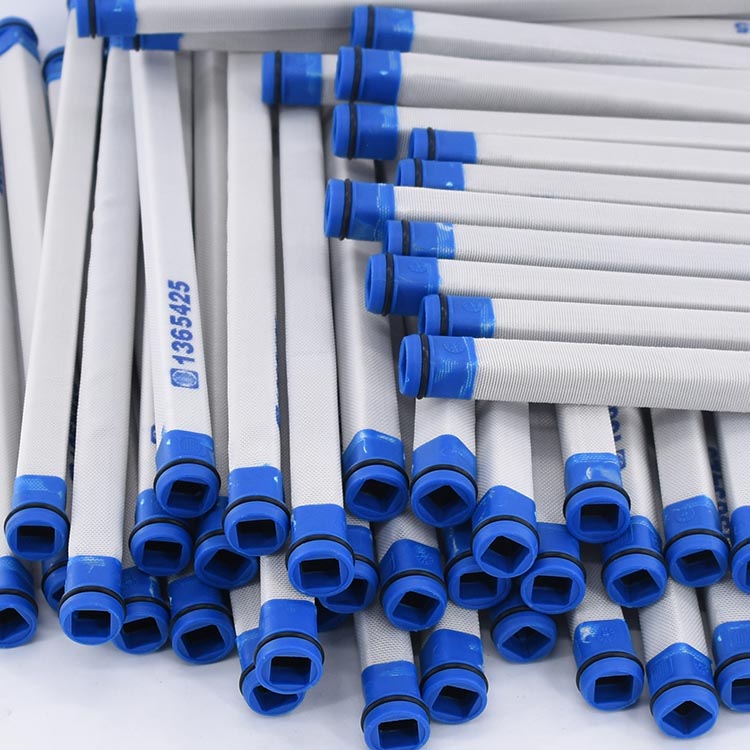 船舶BOLL主機蠟燭式濾芯_工程機械濾芯_第3張_河北環正過濾器械有限公司 船舶BOLL主機蠟燭式濾芯_http://www.golfflog.com.cn_工程機械濾芯_第3張