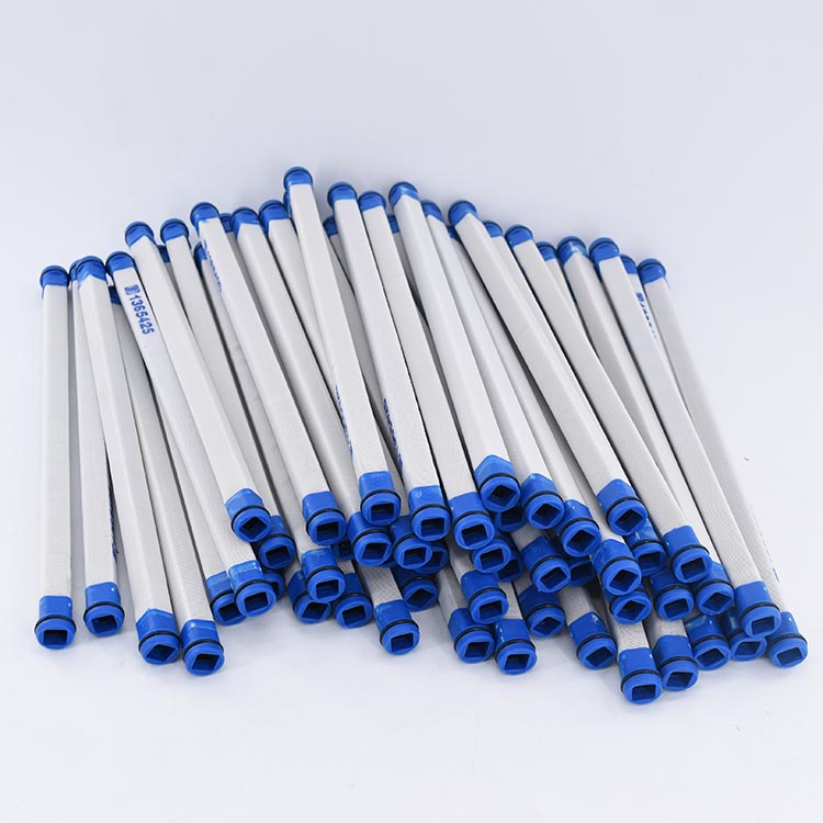 船舶BOLL主機蠟燭式濾芯_http://www.golfflog.com.cn_工程機械濾芯_第1張