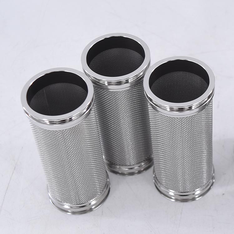 碳硫分析儀濾網(wǎng)_http://www.golfflog.com.cn_不銹鋼編織網(wǎng)類_第1張