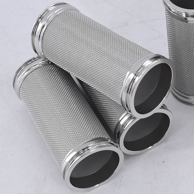 碳硫分析儀濾網(wǎng)_http://www.golfflog.com.cn_不銹鋼編織網(wǎng)類_第2張