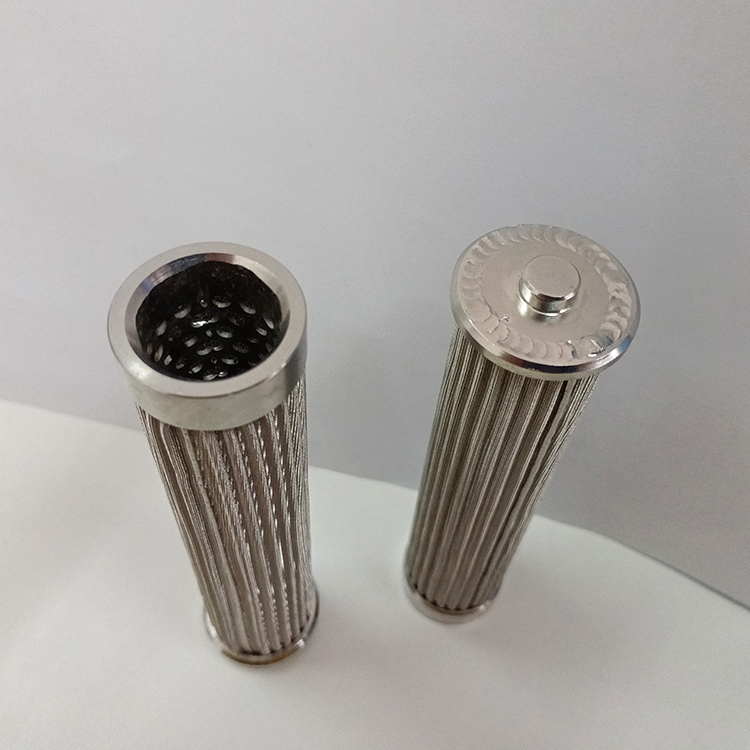 工程機械液壓泵濾芯_http://www.golfflog.com.cn_產品中心_第4張