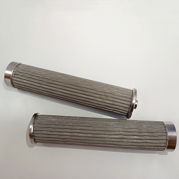 工程機械液壓泵濾芯_http://www.golfflog.com.cn_產品中心_第3張