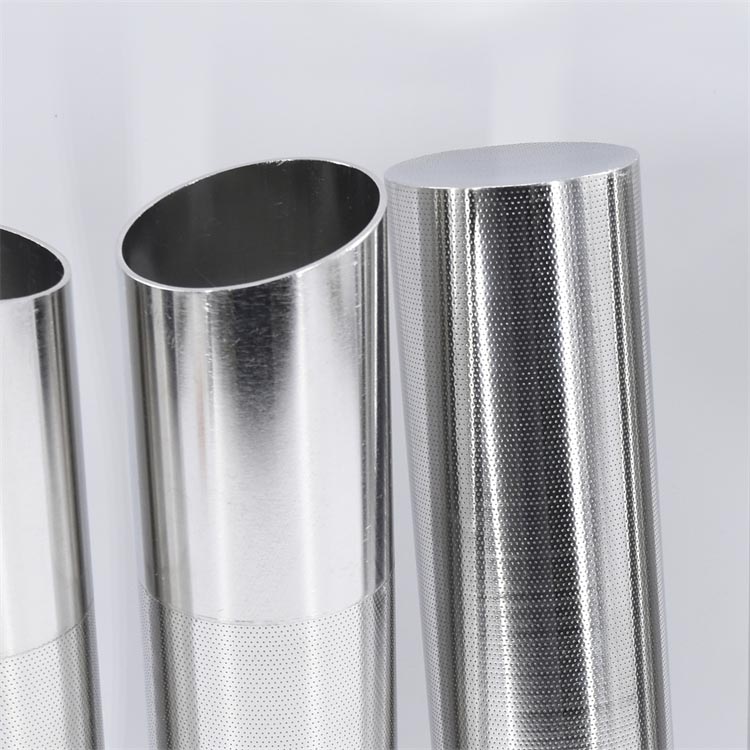 食品制藥行業微孔濾芯_http://www.golfflog.com.cn_不銹鋼濾筒_第2張