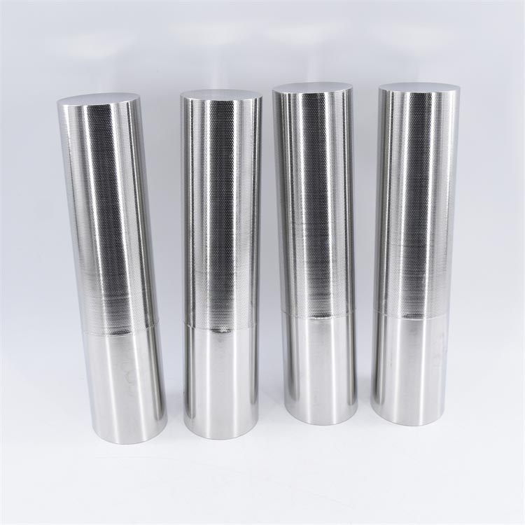 食品制藥行業微孔濾芯_http://www.golfflog.com.cn_不銹鋼濾筒_第3張