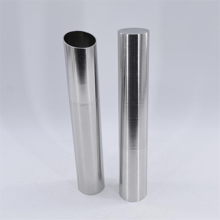 食品制藥行業微孔濾芯_http://www.golfflog.com.cn_不銹鋼濾筒_第1張