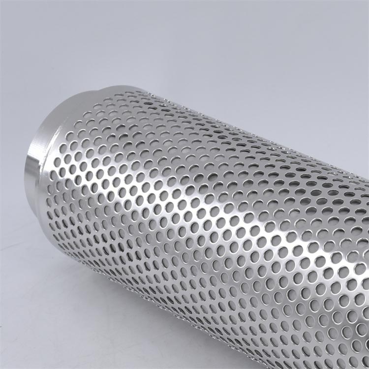 食品漿料渣液分離濾芯_http://www.golfflog.com.cn_不銹鋼濾筒_第3張