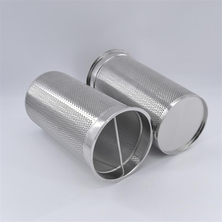 漿料油漆膠水濾網(wǎng)_http://www.golfflog.com.cn_不銹鋼濾筒_第1張