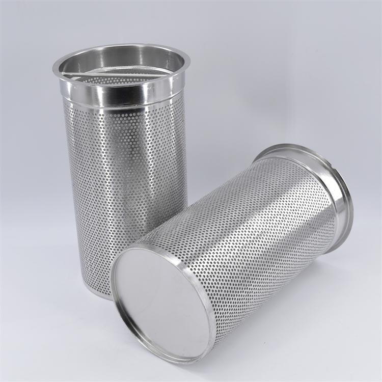 漿料油漆膠水濾網(wǎng)_http://www.golfflog.com.cn_不銹鋼濾筒_第3張