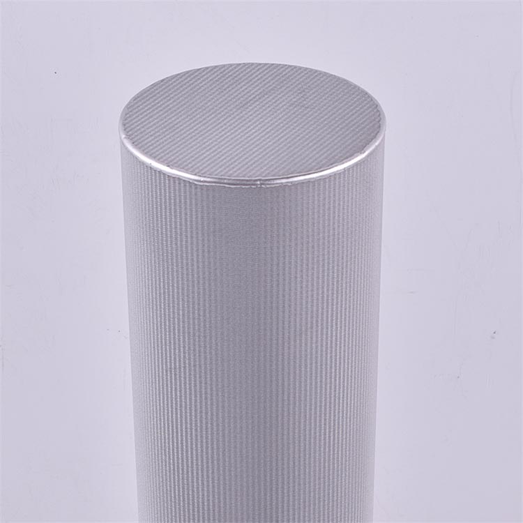 化工溶劑過濾筒_http://www.golfflog.com.cn_產(chǎn)品中心_第2張