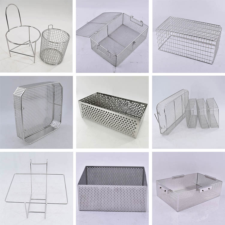 精密器械盒_http://www.golfflog.com.cn_不銹鋼編織網(wǎng)類_第4張