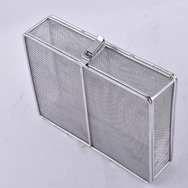 精密器械盒_http://www.golfflog.com.cn_不銹鋼編織網(wǎng)類_第1張