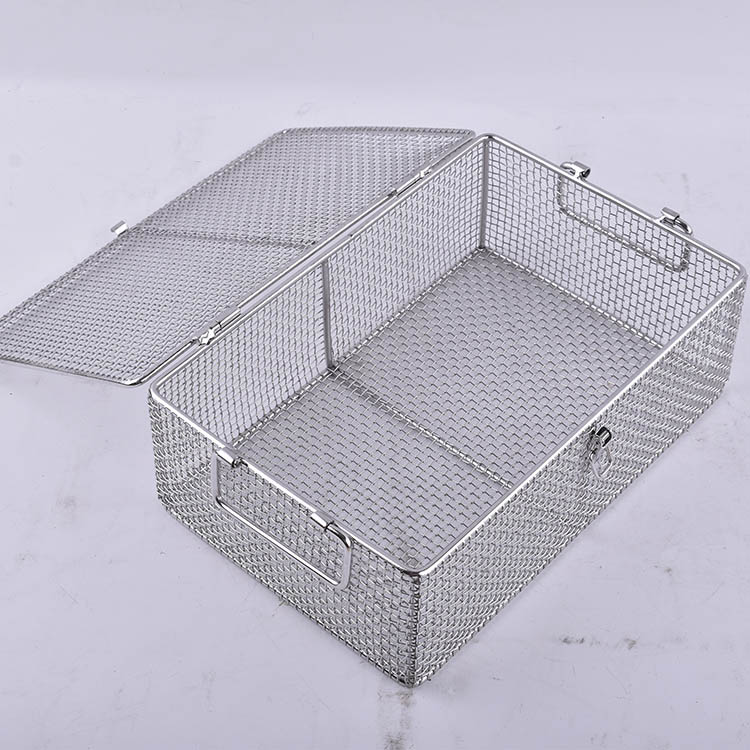 精密器械盒_http://www.golfflog.com.cn_不銹鋼編織網(wǎng)類_第2張