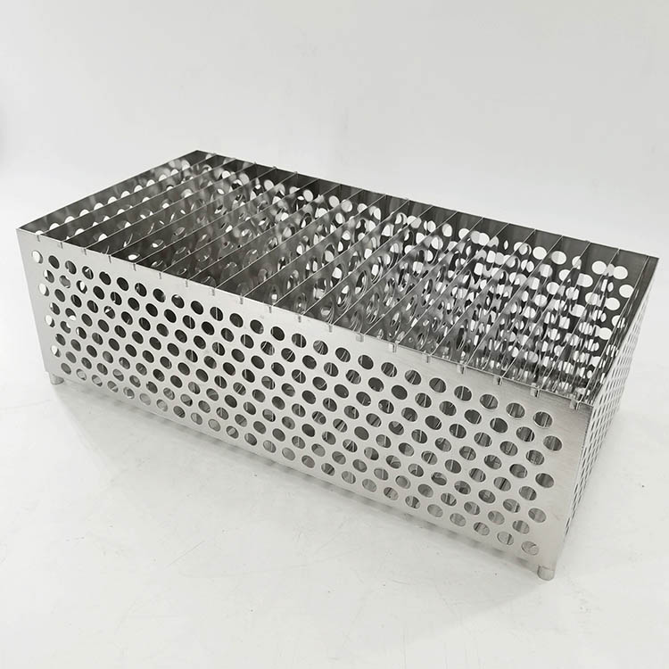 滅菌器械置物架_http://www.golfflog.com.cn_不銹鋼濾筒_第1張