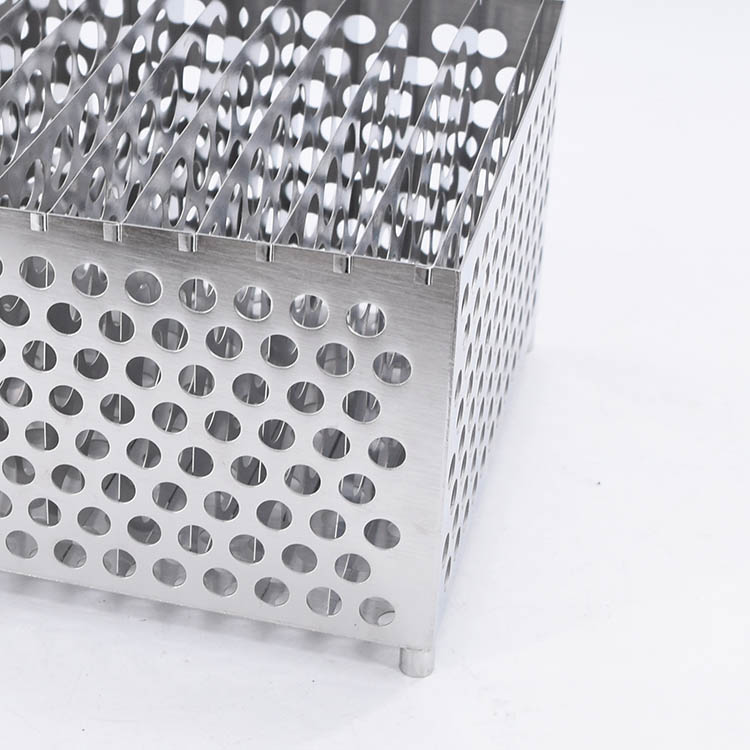 滅菌器械置物架_http://www.golfflog.com.cn_不銹鋼濾筒_第2張