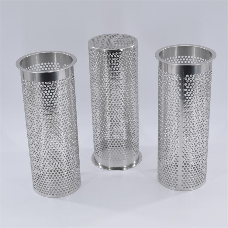 酒廠酒糟過濾筒 白酒澄清_http://www.golfflog.com.cn_不銹鋼濾筒_第1張