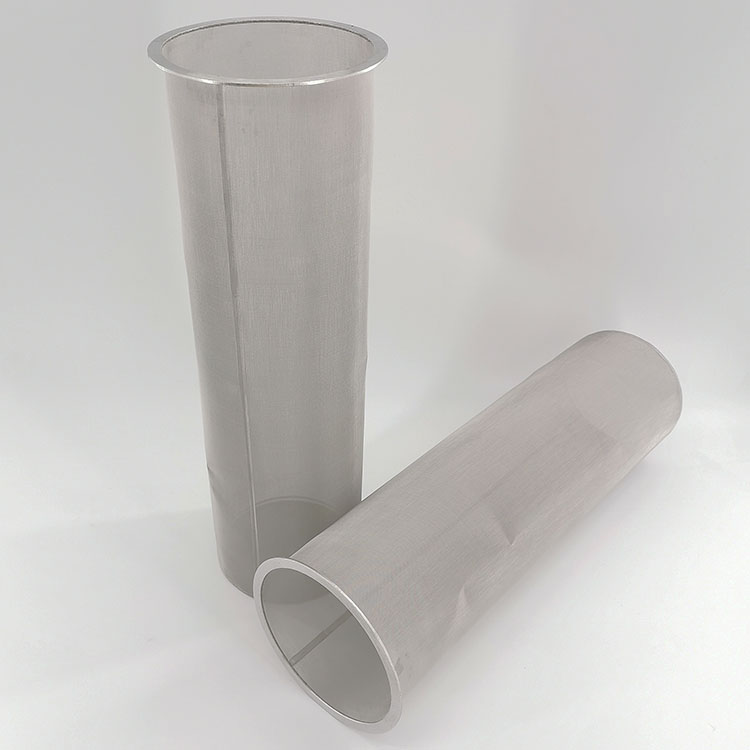 袋式過濾器_http://www.golfflog.com.cn_不銹鋼過濾器_第7張