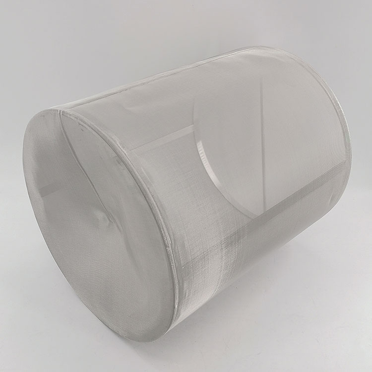 大流量不銹鋼編織網(wǎng)筒_不銹鋼編織網(wǎng)類_第2張_河北環(huán)正過(guò)濾器械有限公司 大流量不銹鋼編織網(wǎng)筒_http://www.golfflog.com.cn_不銹鋼編織網(wǎng)類_第2張