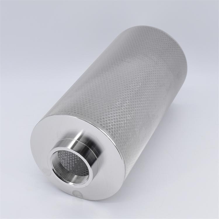 化工溶劑過濾網(wǎng) 透氣防護(hù)罩_http://www.golfflog.com.cn_不銹鋼濾筒_第1張