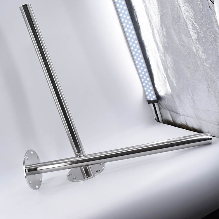 布水器濾芯 樹脂捕捉器濾芯_http://www.golfflog.com.cn_不銹鋼楔形絲篩網_第2張