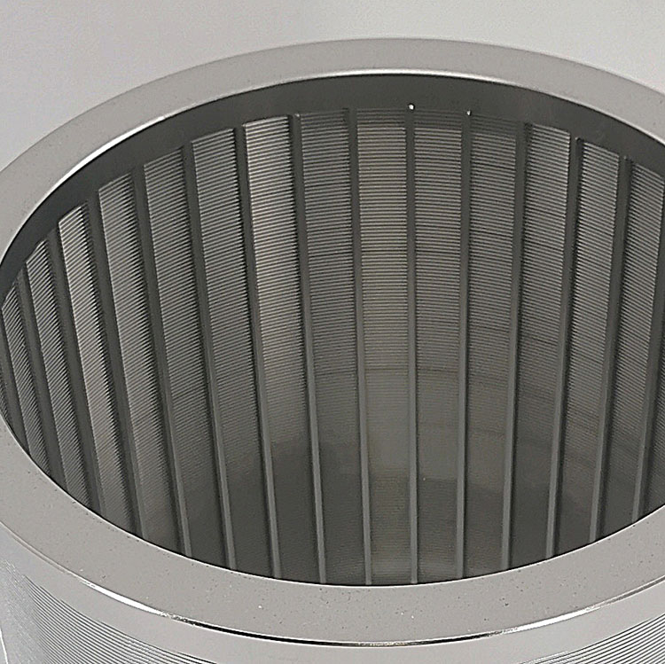 鼓氧化鋯鋯珠篩網_http://www.golfflog.com.cn_不銹鋼楔形絲篩網_第2張