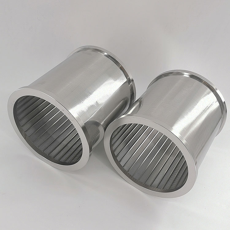 鼓氧化鋯鋯珠篩網_http://www.golfflog.com.cn_不銹鋼楔形絲篩網_第1張