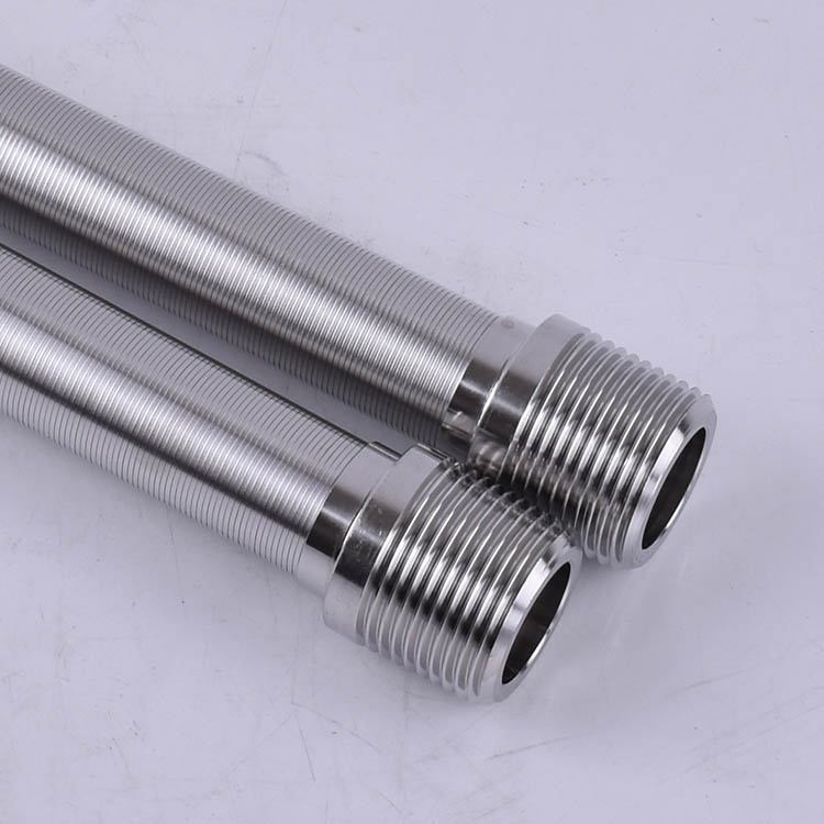 樹脂捕捉器濾芯_http://www.golfflog.com.cn_不銹鋼楔形絲篩網_第1張