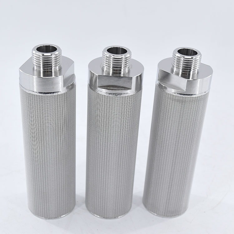 壓縮空氣氣水分離器濾芯_http://www.golfflog.com.cn_產品中心_第1張