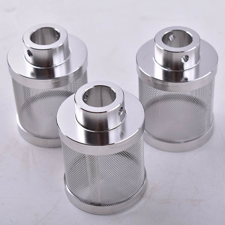 不銹鋼鋼板網濾芯_http://www.golfflog.com.cn_不銹鋼濾筒_第1張