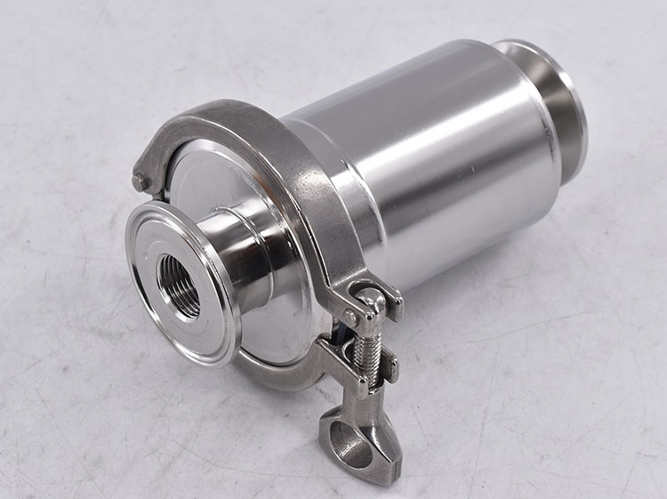 小型管道式過濾器_http://www.golfflog.com.cn_不銹鋼過濾器_第1張