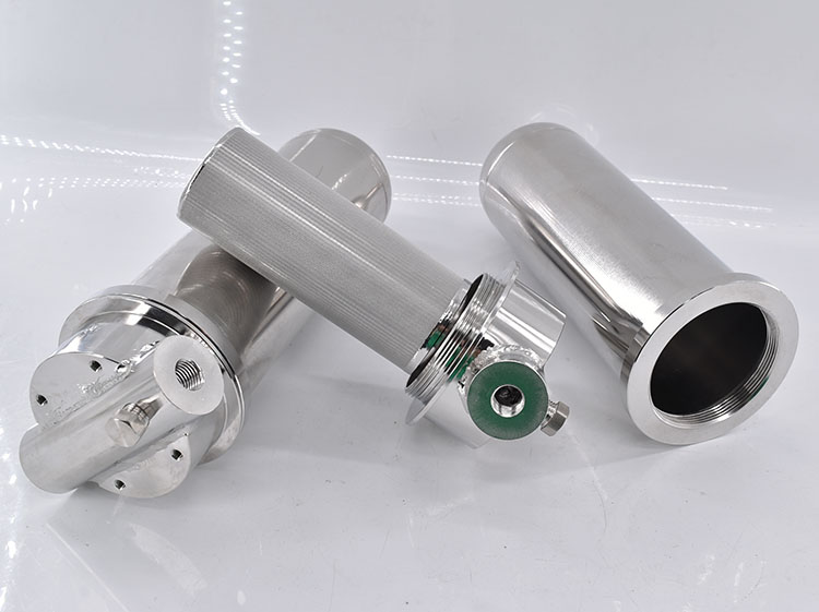 前置過濾器_http://www.golfflog.com.cn_不銹鋼過濾器_第1張