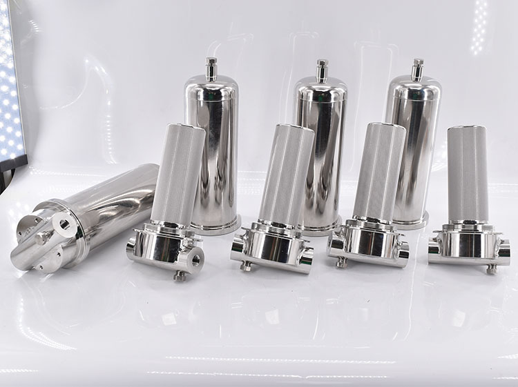 前置過濾器_http://www.golfflog.com.cn_不銹鋼過濾器_第2張