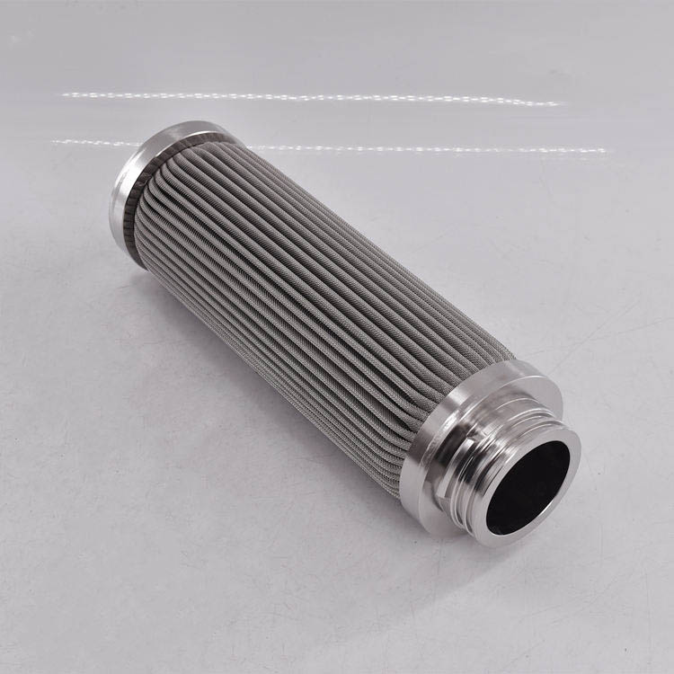 226接口耐高溫折疊濾芯_http://www.golfflog.com.cn_不銹鋼折疊濾芯_第1張