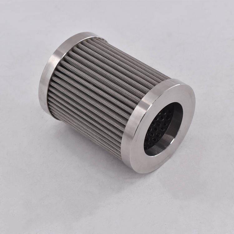 不銹鋼折疊過濾網(wǎng)_http://www.golfflog.com.cn_不銹鋼折疊濾芯_第1張