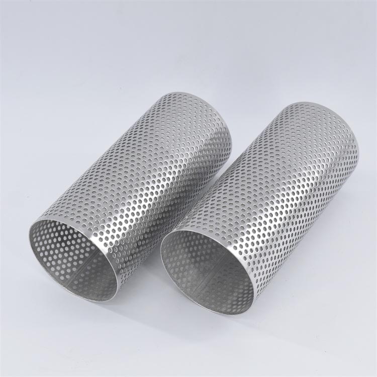 不銹鋼Y型過濾器 不銹鋼濾芯_不銹鋼Y型過濾器_第2張_河北環正過濾器械有限公司 不銹鋼Y型過濾器 不銹鋼濾芯_http://www.golfflog.com.cn_不銹鋼Y型過濾器_第2張