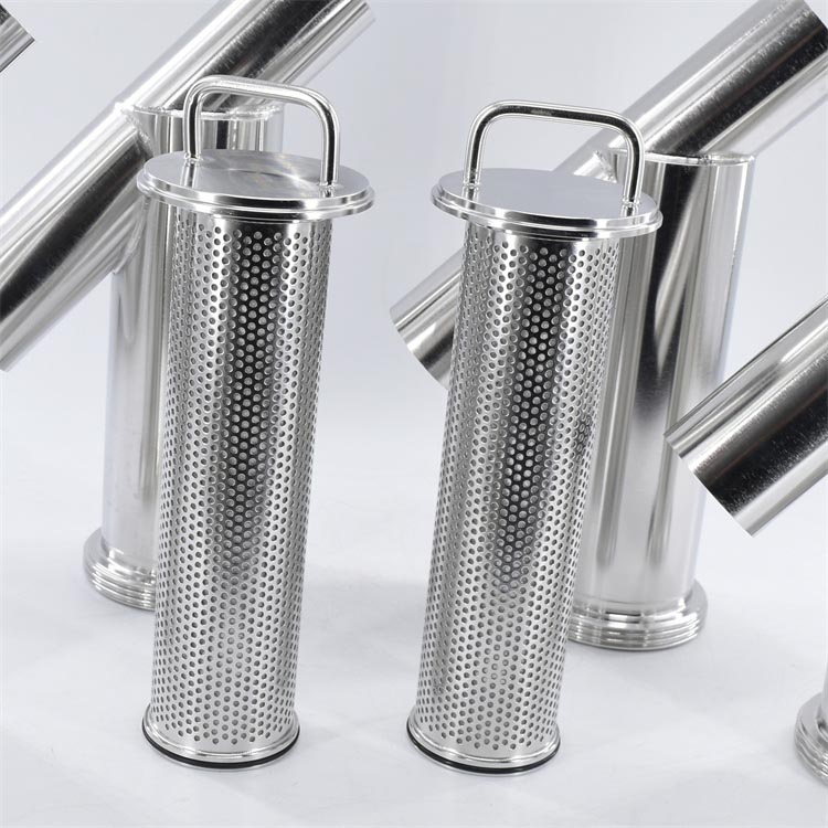 不銹鋼Y型過濾器 不銹鋼濾芯_不銹鋼Y型過濾器_第1張_河北環正過濾器械有限公司 不銹鋼Y型過濾器 不銹鋼濾芯_http://www.golfflog.com.cn_不銹鋼Y型過濾器_第1張