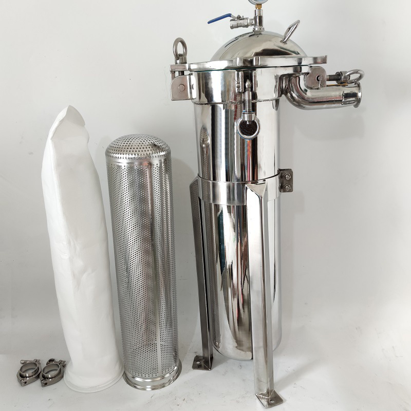 袋式過濾器 龜背式過濾器 多袋式過濾器_產品中心_第3張_河北環正過濾器械有限公司 袋式過濾器 龜背式過濾器 多袋式過濾器_http://www.golfflog.com.cn_產品中心_第3張