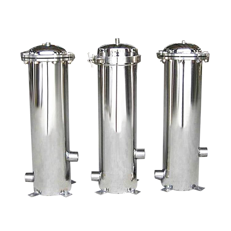 小流量保安過濾器_不銹鋼過濾器_第4張_河北環(huán)正過濾器械有限公司 小流量保安過濾器_http://www.golfflog.com.cn_不銹鋼過濾器_第4張