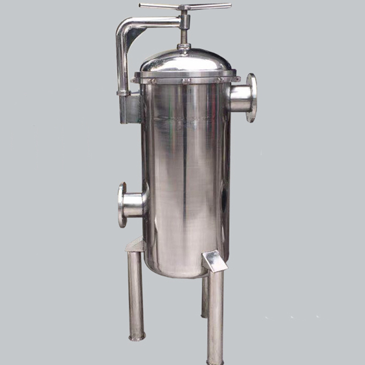 小流量保安過濾器_不銹鋼過濾器_第3張_河北環(huán)正過濾器械有限公司 小流量保安過濾器_http://www.golfflog.com.cn_不銹鋼過濾器_第3張